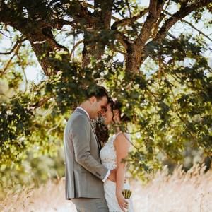 Meet your Posher, Corrie